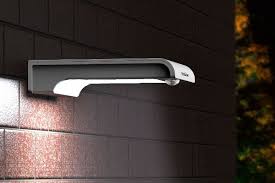 But thanks to solar powered motion security lights, living in a safe surrounding is not that difficult anymore. Best Solar Powered Motion Security Lights Sep 2020 Wrightgrid