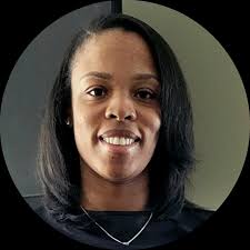 Lambda Beta Newsletter