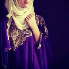 Hijab Dpz Stylish Lush Dp S And Dashing Pics Facebook Islamic dpz,best islamic dpz for girls,islamic hijab dpz for girls,unique dp for girls,dps for islami girls,islamic girls images,ramzan. hijab dpz stylish lush dp s and