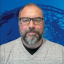 Robert Arnold, Author at Webex Blog