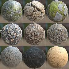 Human skin pbr shader for human characters, totally procedural. Free 11 High Quality Material Textures Including Normal Maps Displacement Maps And Smoothness Maps 2k 4k Blender
