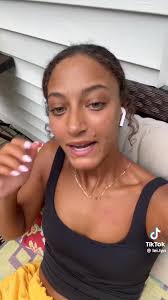 Father reveal Your Glory in my story ., I’m trusting the process!, Amen 🤲🏼