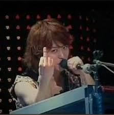 arashi おしゃれまとめの人気アイデア pinterest carmen valenzuela 櫻井 櫻井翔 嵐5人