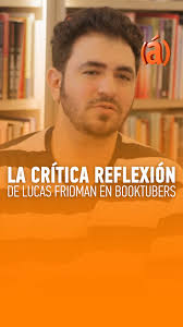 The North Face nos invitó a vivir una experiencia INCREÍBLE 😱 💪🏼‼️  Conocimos @ovopatagonia y dormimos colgados de la montaña, con vista al Fitz  Roy 😍🏔️ Entrá al Instagram de @thenorthfacearg, buscá