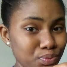 FindingFriday: #Georgia