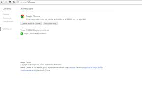 Maybe you would like to learn more about one of these? Google Chrome 64 Bits Para Windows 7 Y Windows 8 8 1