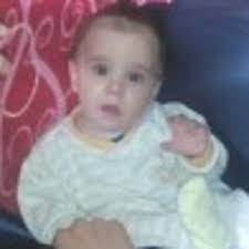 Stream Danielle Kuper music