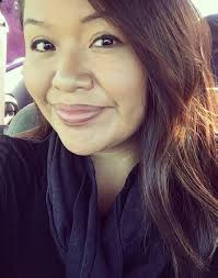 ADOT CRO Annual FHWA Title VI Training 6.20.2023