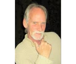 Robert Brown Obituary (2019)