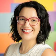 Yesterday I celebrated my two-year anniversary in my current role at  Cencora. I spent some time reflecting