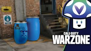 [Vinesauce] Vinny & Friends