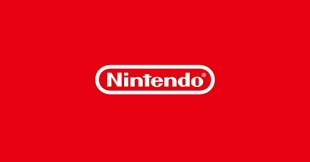 By dalton cooper published jan 02, 2021 share share tweet email Nintendo Job Listing Confirms Future Nintendo Direct