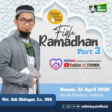 Ceramah habib hasan bin ja'far assegaf terbaru. Ceramah Ustadz Adi Hidayat Terbaru 2020 Lakaran