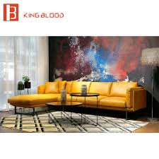 In stock (stock availability is subject to change). Modern L Shape Corner Sectional Genuine Nappa Leather Sofa Furniture Leather Sofa Sofa Furniturechaise Sofa Aliexpress