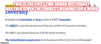 Urban Dictionary Memes Gifs Imgflip