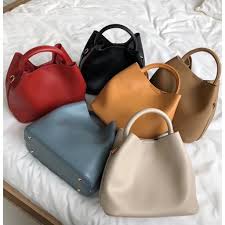 Ada 20 jenama beg tangan original ketegori bundle dalam buruan pihak admin. Everluv Sling Bag Shoulder Women S Handbag Beg Tangan Wanita Fashion Bags Shopee Malaysia