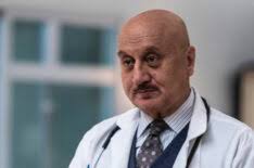 New Amsterdam': Max Fights for Luna, While Iggy Makes a Tough Decision  (RECAP)