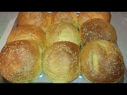 Pan De Yema Estilo Oaxaca Para Negocio Extremadamente Delicioso Youtube Pan De Yema Pan Con Huevo Recetas De Comida