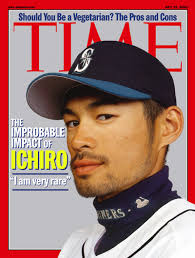 TIME Magazine -- U.S. Edition -- July 15, 2002 Vol. 160 No. 3