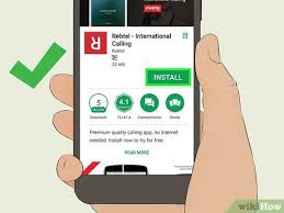 To call india, all you have to do is enter the destination phone number using the key pad on this page and click on call button. How To Call The Us From India Wikihow