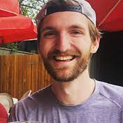 Brian Lesh's Instagram, Twitter & Facebook