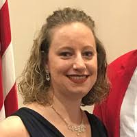 Heather Sheets Email & Phone Number