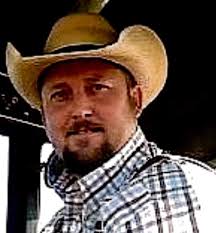 Danny Newell White JR, ”Bubba”