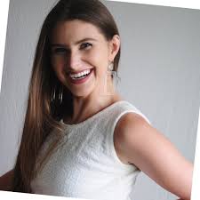 Marina May--Emails and Phone Numbers