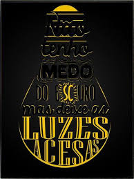 Tempo Perdido Samuelrd Musicas Trechos De Letras De Musicas Frases Motivacionais