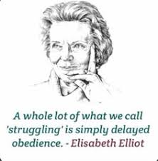 Jessie Rowe (rowemmjessie)