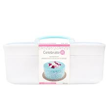 Check spelling or type a new query. Decorating Kit By Celebrate It Michaels