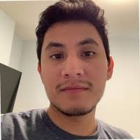 Cesar Cuellar Martinez