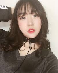 Which disbanded group do you miss the most? 46 Sunnydahye Ideas Fashion Korean Fashion Style