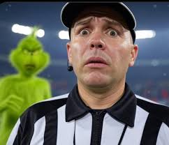 Don't forget about the Border Battle Tug of War TOMORROW at 9:00 am