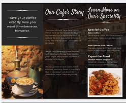 It's located on jalan tukang besi, which is overall, this cafe actually serves good food and has a great ambience. Kaya Kaya Cafe Beitrage Facebook