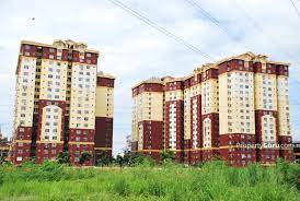 Published date 12th march 2021 categories bandar sunway. Mentari Court Jalan Pjs8 9 Petaling Jaya Selangor 3 Bedrooms 771 Sqft Apartments Condos Service Residences For Rent By Jasen Kong Rm 1 100 Mo 29745256