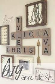 Shop wall puzzle at target™. Pin On Home