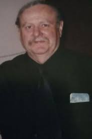 Obituaries at FD Sweet and Son in Willows