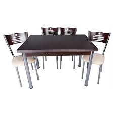 Masa extensibila cordoba, 70x110 cm. Blocaj Rutier Bord Similitudine Masa Extensibila Din Dulap Bucatarie Rogue Arts Org