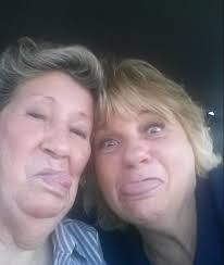 Zora Alberta Beede Obituary January 13, 2024