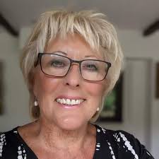 Karl Nash (@KarlNash7)