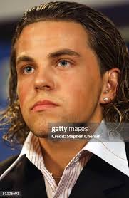 57 Danny Szetela Photos & High Res Pictures