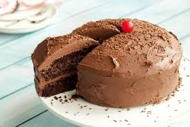 1001 Techniques Et Astuces Pour Realiser Le Meilleur Nappage Gateau Nappage Gateau Cupcake Facile Pate A Sucre Facile