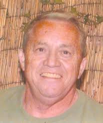 Search Robert Doyle Obituaries and Funeral Services