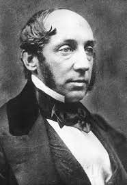 Stevens Auction Rooms and the Entomological sales.