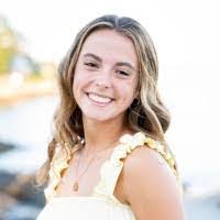 Linda Soderquist's Instagram, Twitter & Facebook