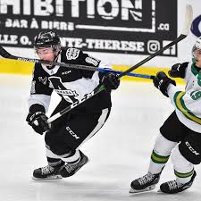With that pick, montreal added joshua roy, a centre from sherbrooke in the qmjhl. 2021 Nhl Entry Draft July Ranking On The Forecheck