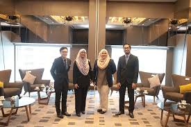 Malaysia said it welcomed the signing of a supplemental agreement between malaysia rail link and the cccc, the main contractor, which would pave the way for construction on the 688km railway to. Malaysia Rail Link Sdn Bhd Career Working At Malaysia Rail Link Sdn Bhd Company Profile And Mass Rapid Transit Corporation Sdn Bhd Muleh