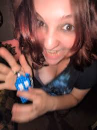 you've redecorated, I don't like it. @Ella Ludwig #doctorwho #doctorwh...