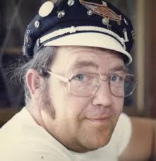 Greiner Funeral Home